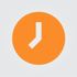 ezClocker icon