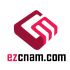 EZCNAM icon
