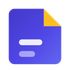 EZdoc icon