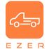 EZER icon