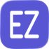 EZexpenses icon