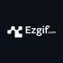 ezgif.com icon