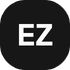 EZlink icon