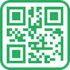 EZQR icon