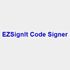 EZSignIt Code Signer icon