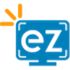 EzSnap icon