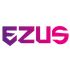Ezus icon