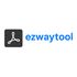 Ezwaytool icon