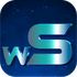 WSearch icon