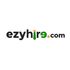Ezyhire icon