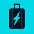 ezypack icon