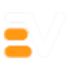 Ezyvue icon
