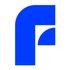 F-Secure Online Scanner icon