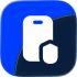 F-Secure Mobile Security icon