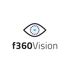 f360Vision icon