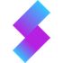 Faable Deploy icon