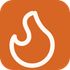 FabHQ icon