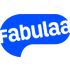 Fabulaa icon