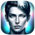 Face Swap AI icon