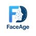 FaceAge.info icon