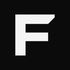 Facecam icon