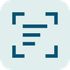 FaceCheck ID icon