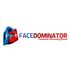 FaceDominator icon