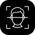 FaceFinder icon