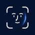 FaceGate icon