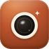 FaceReady icon