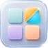 Facet for Mac icon