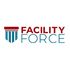 FacilityForce FRP icon