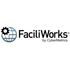 FaciliWorks CMMS icon