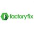 FactoryFix icon