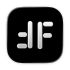 Fader - System Audio Mixer icon