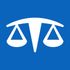 Fairdesk icon