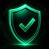 FairPlay Provably Fair Verifier icon