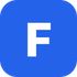 FairSign icon