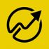 FairSpeed icon