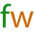 fairwheels.com icon