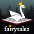 FairyTalez icon