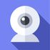 FakeCam - Virtual Webcam icon