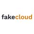 fakecloud icon
