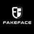 Fakeface icon