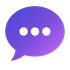 FakeMessenger icon