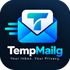 TempMail icon
