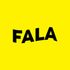 Fala by Leite icon