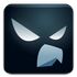 Falcon Pro for Twitter icon
