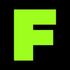 Falken Writer icon