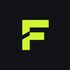 Fallax icon
